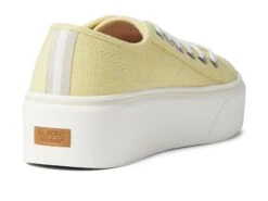 Dr. Scholl's Funday -StepInStyle Store 61DMout5PZL