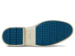 Cole Haan Go-To Plain Toe Oxford -StepInStyle Store 61DNXSqbUzL