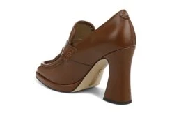 Sam Edelman Jed -StepInStyle Store 61DOB4d1FqL
