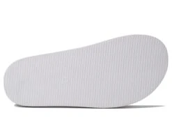 GBG Los Angeles Marlow 9 GBG Los Angeles Marlow -StepInStyle Store 61DQmU3ZUrL