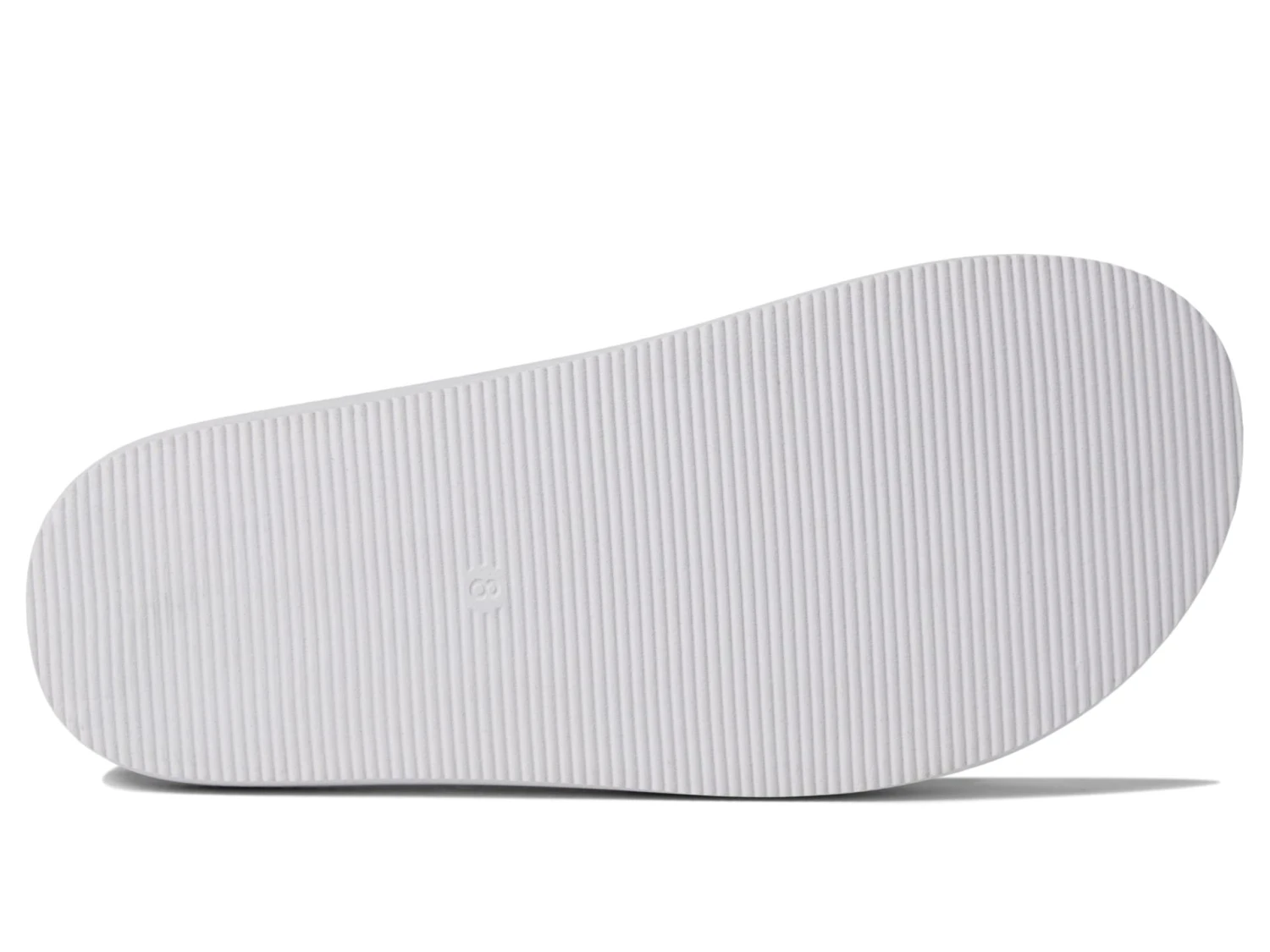 GBG Los Angeles Marlow 5 GBG Los Angeles Marlow - Image 3