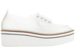 Jessica Simpson Giera -StepInStyle Store 61DSQtCPasL