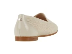 Cole Haan Modern Classics Knit Loafer -StepInStyle Store 61DUyrl E L