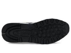 Reebok Lifestyle Classic Leather -StepInStyle Store 61DXsIP06SL