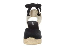 Soludos Mallorca Wedge -StepInStyle Store 61DnWyszLxL