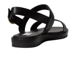 Steve Madden Ethos Sandal -StepInStyle Store 61DoMKiU0XL