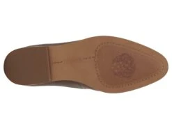 Vince Camuto Foronni -StepInStyle Store 61DpmMIWxjL