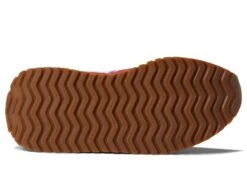 New Balance Kids 237 (Big Kid) -StepInStyle Store 61DwYK3X2gL