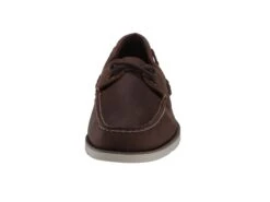 Sperry Leeward 2-Eye Oil Balsam -StepInStyle Store 61DzKvgn0zL