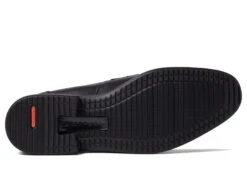 Rockport Total Motion Dressport Penny -StepInStyle Store 61Dzxjk6hxL