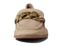 Dolce Vita Crys -StepInStyle Store 61E32EYF7hL