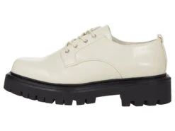 ALDO Bigmove -StepInStyle Store 61E4jzmLmuL