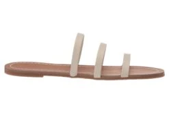 Splendid Meaghan -StepInStyle Store 61EA0DrUYfL