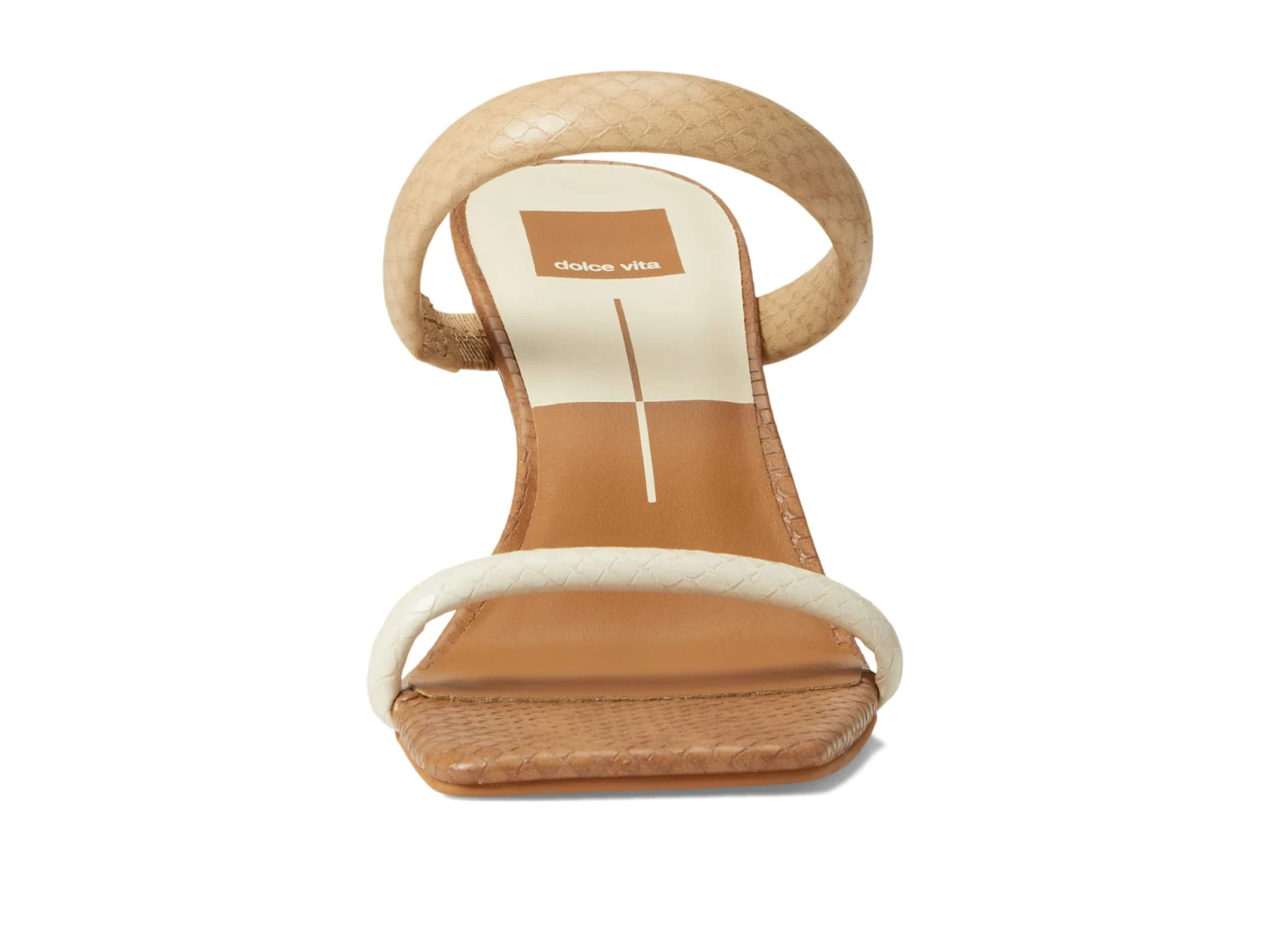 Dolce Vita Novah 4 Dolce Vita Novah - Image 2