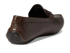 Cole Haan Grand City Bit Driver -StepInStyle Store 61EKFOW3SqL