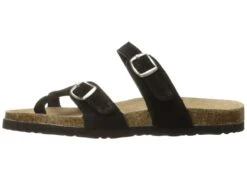 Northside Anya 12 Northside Anya -StepInStyle Store 61EOzJg5SNL