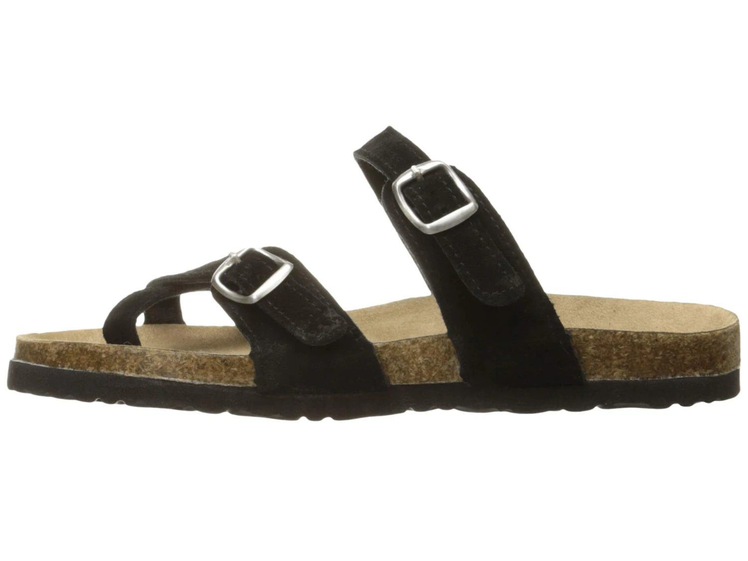 Northside Anya 6 Northside Anya - Image 4