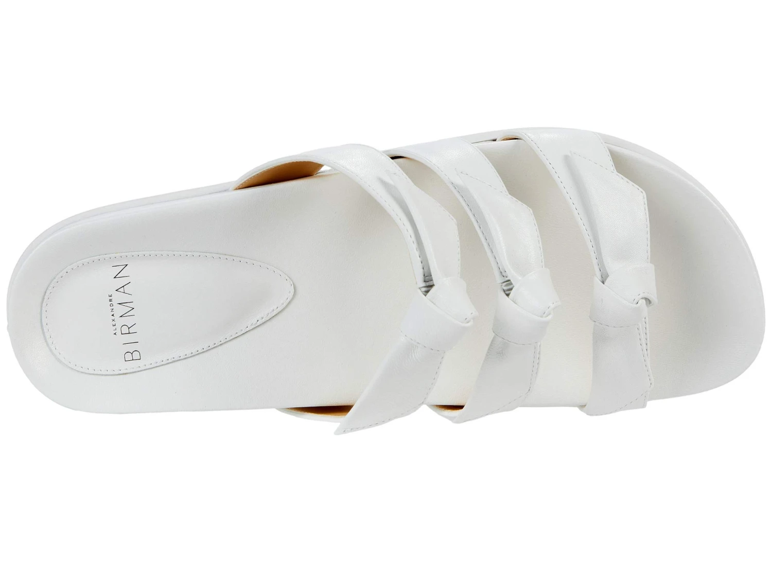 Alexandre Birman Lolita 4 Alexandre Birman Lolita - Image 2