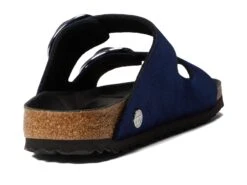 Birkenstock Arizona Big Buckle 12 Birkenstock Arizona Big Buckle -StepInStyle Store 61EbR4pAkhL