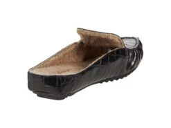 Aerosoles West -StepInStyle Store 61EdZgBQ4zL