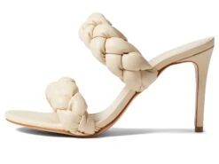 Schutz Soo -StepInStyle Store 61EejvGvKnL