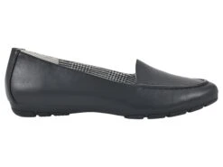 Cliffs By White Mountain Gracefully -StepInStyle Store 61EgYVfvV5L