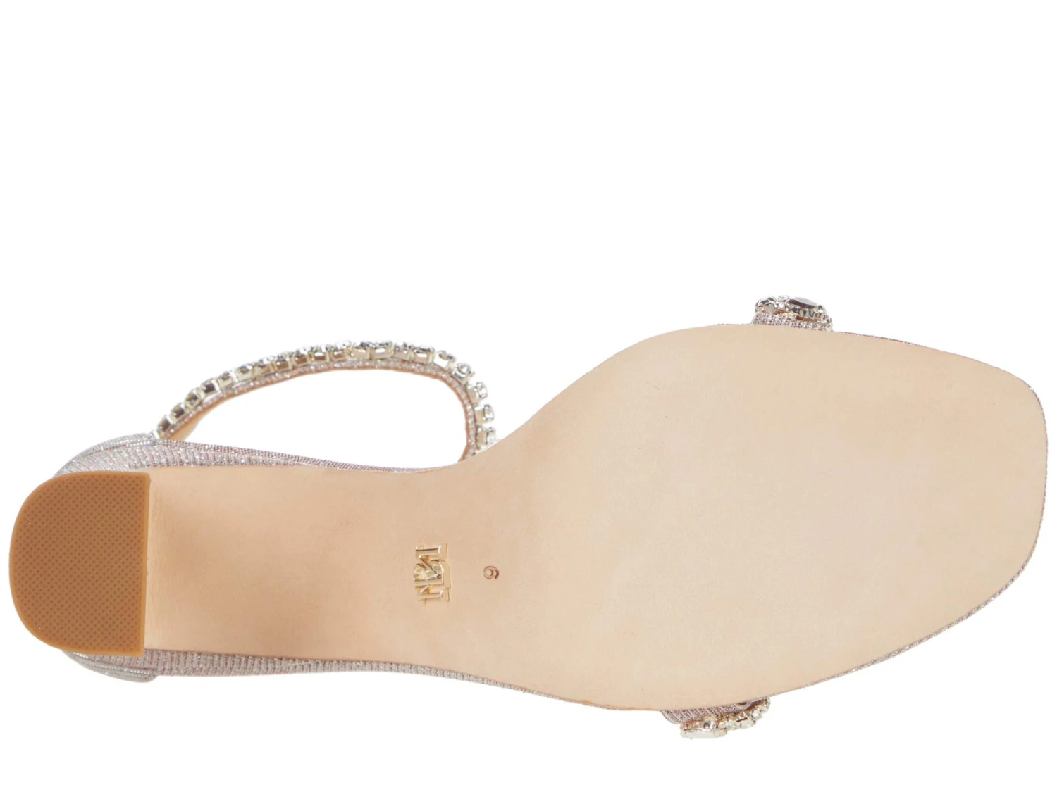 Badgley Mischka Harriet 5 Badgley Mischka Harriet - Image 3