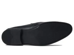 Blanco Garcia Chad Chain Loafer 10 Blanco Garcia Chad Chain Loafer -StepInStyle Store 61Ei36uEn4L