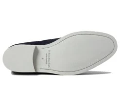 To Boot New York Gino -StepInStyle Store 61EkWUkAJcL