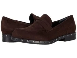 Charles By Charles David Boy