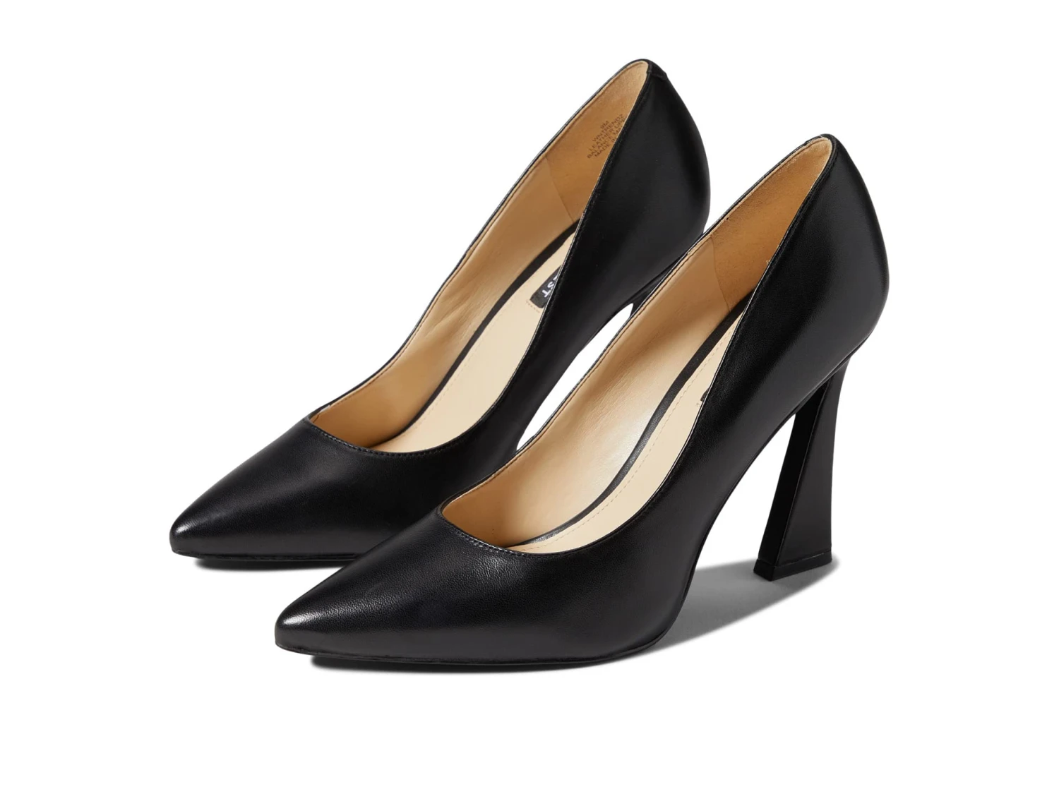 Nine West Trendz 3 Nine West Trendz