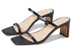 FARYL By Farylrobin Analisa