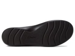 Clarks Cora Harbor -StepInStyle Store 61F7IVOioNL