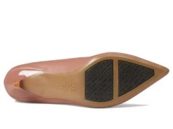 Nine West Kuna 9X9 -StepInStyle Store 61FHuVLiOwL