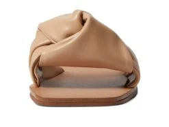 Nine West Rosey 3 -StepInStyle Store 61FQjYwEDCL