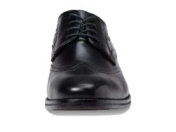 Johnston & Murphy Danridge Wing Tip 13 Johnston & Murphy Danridge Wing Tip -StepInStyle Store 61FSeQKxrTL