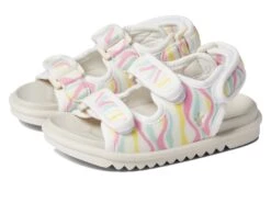 EMU Australia Kids Gilmore (Toddler/Little Kid/Big Kid)