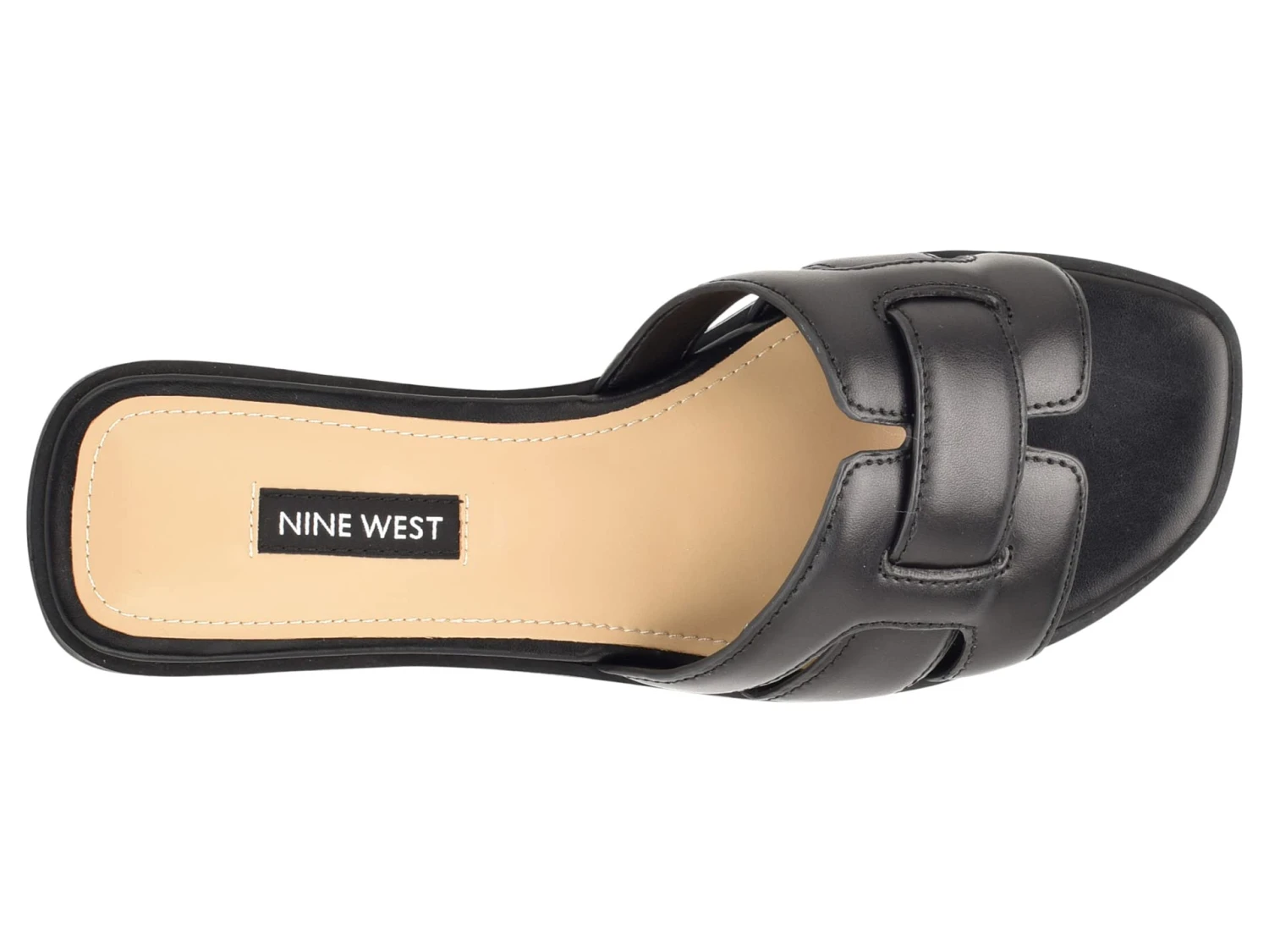 Nine West Germani 3 4 Nine West Germani 3 - Image 2