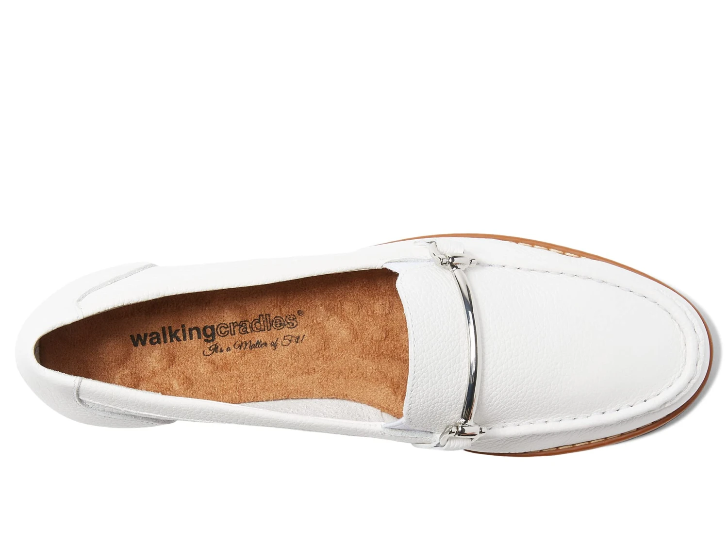 Walking Cradles Wren-2 4 Walking Cradles Wren-2 - Image 2