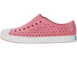 Native Shoes Jefferson Slip-on Sneakers -StepInStyle Store 61FeKfBaL