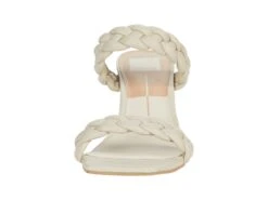 Dolce Vita Paily -StepInStyle Store 61FiRkOX41L