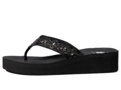 Yellow Box Parel -StepInStyle Store 61FpGymQN8L