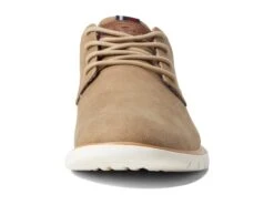 Ben Sherman Dirk Derby -StepInStyle Store 61FpJ0ksomL