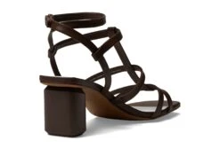 Franco Sarto Laina -StepInStyle Store 61FtyvyfFL