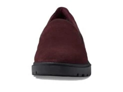 Clarks Calla Rae 13 Clarks Calla Rae -StepInStyle Store 61FxqwRJF3L