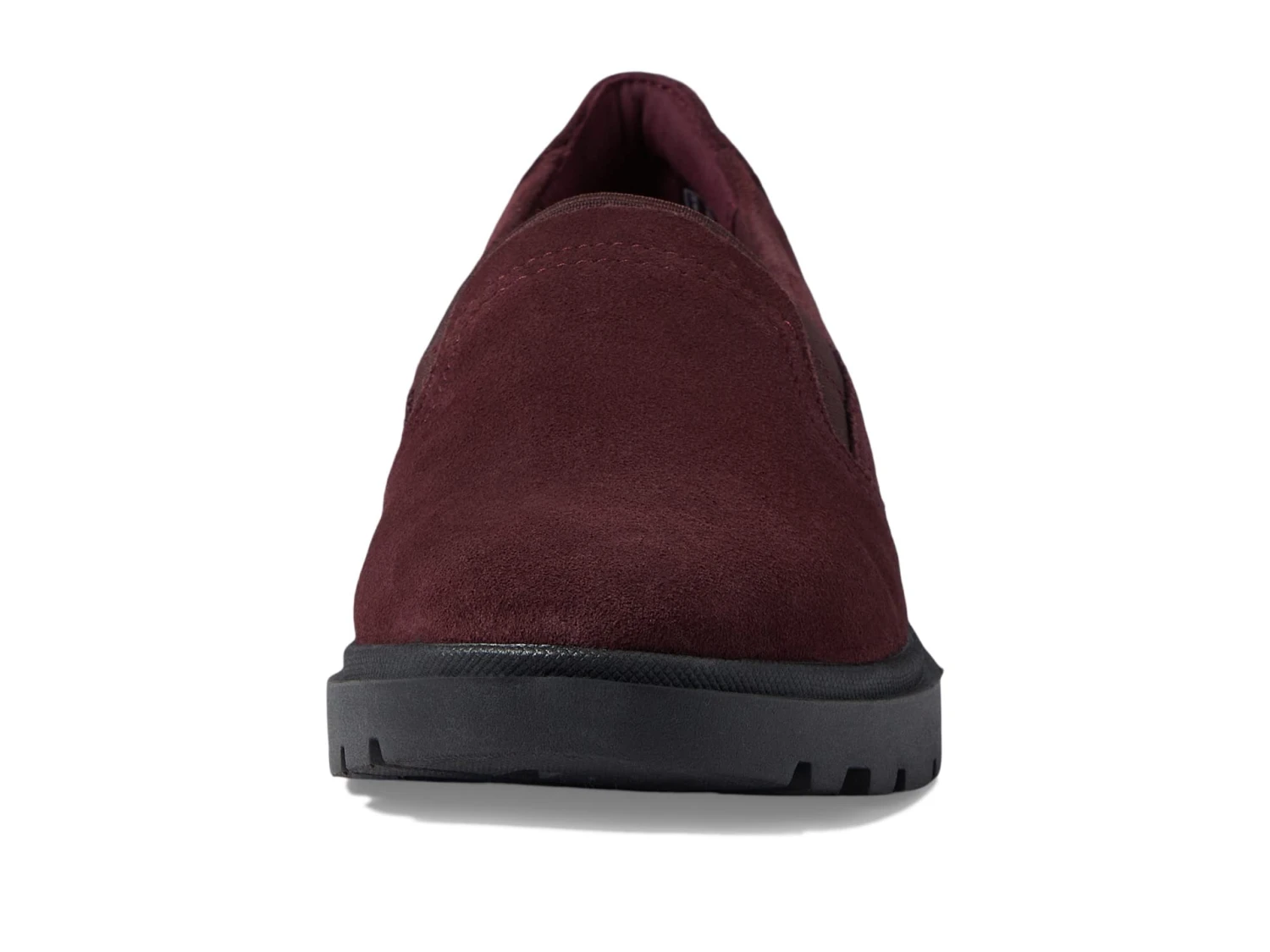 Clarks Calla Rae 8 Clarks Calla Rae - Image 6