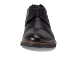 Ben Sherman Birk Cap Toe -StepInStyle Store 61G AAjFJuL