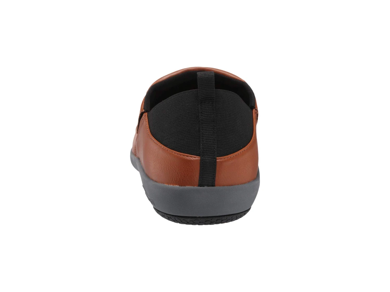 Spenco Brooklyn Slip-On 7 Spenco Brooklyn Slip-On - Image 5