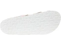 UNIONBAY Melody -StepInStyle Store 61G3TwDj73L