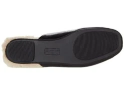 Anne Klein Laura -StepInStyle Store 61G6pH4MyPS